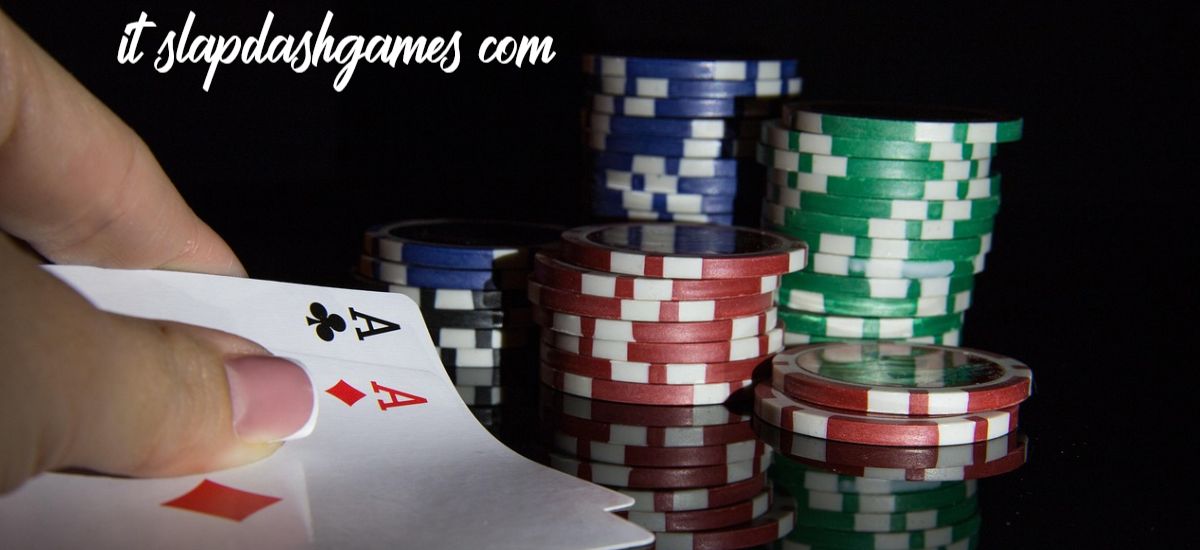 it.slapdashgames.com